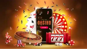 888JILI App